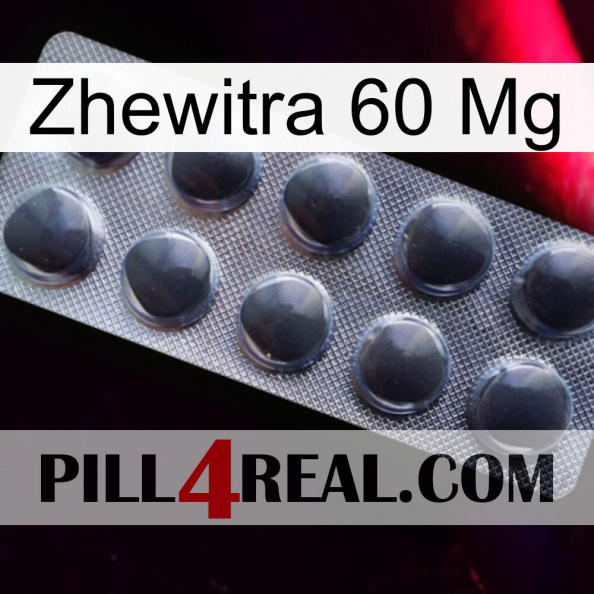 Zhewitra 60Mg 30.jpg